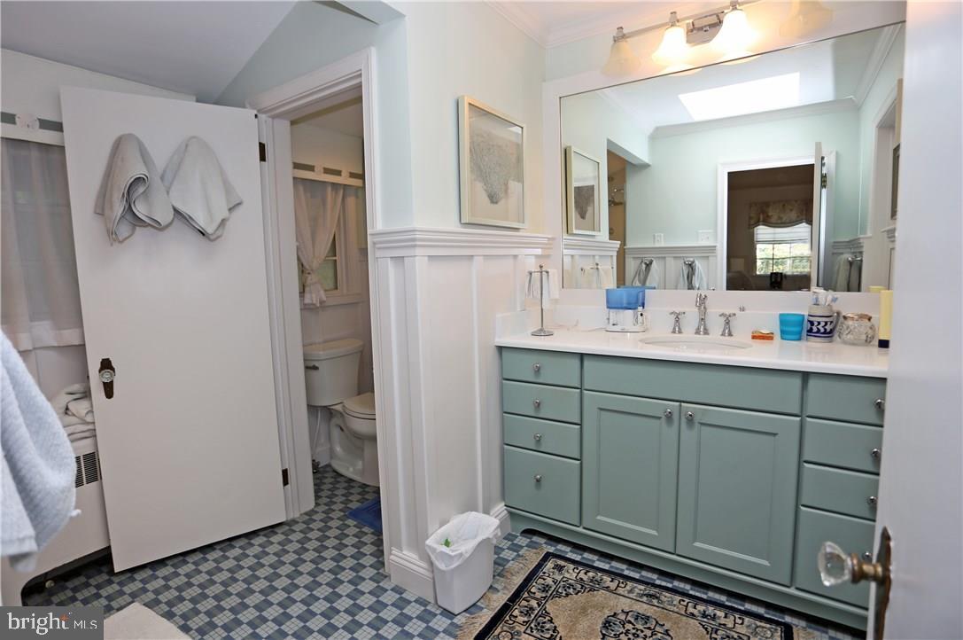 NORTH REHOBOTH - Residential