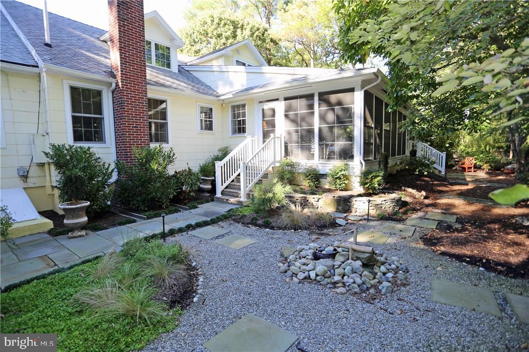 NORTH REHOBOTH - Residential