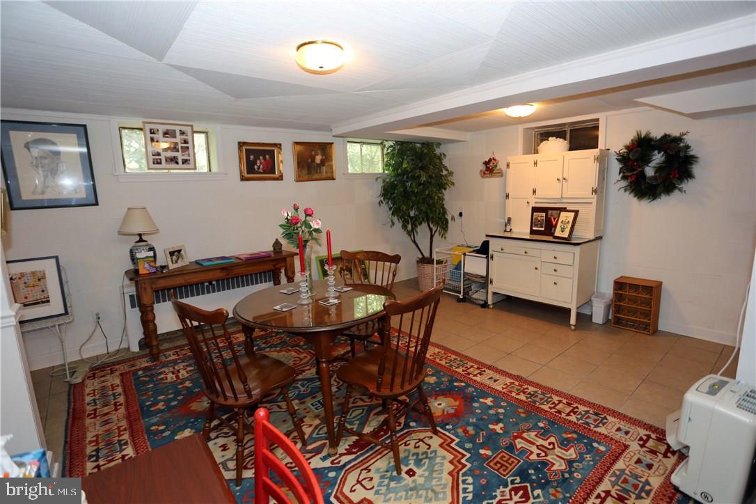 NORTH REHOBOTH - Residential