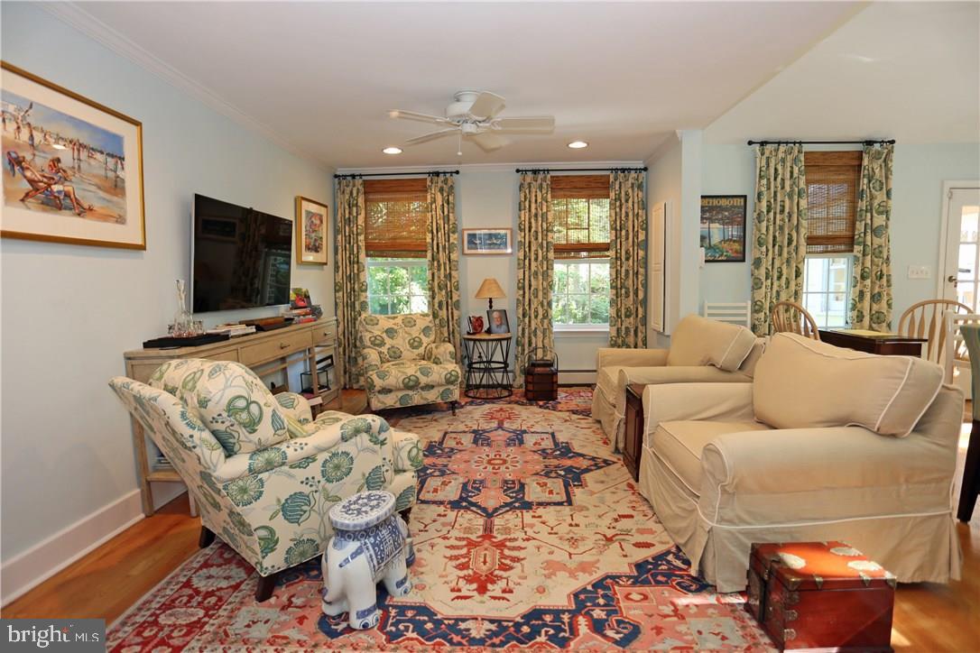 NORTH REHOBOTH - Residential