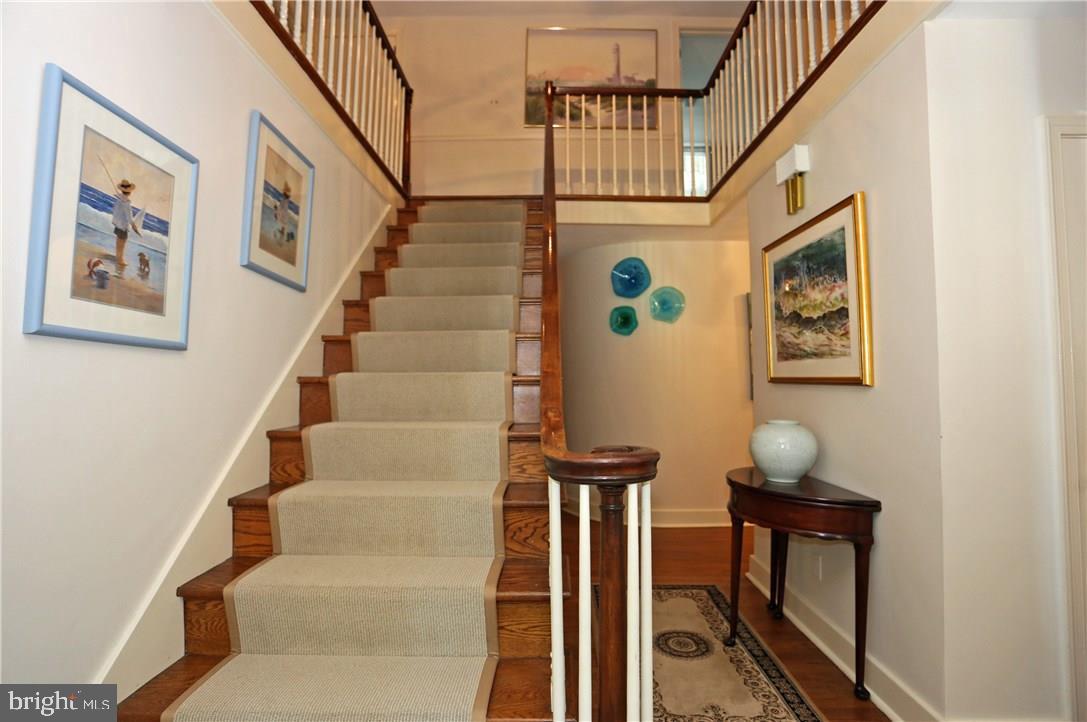 NORTH REHOBOTH - Residential