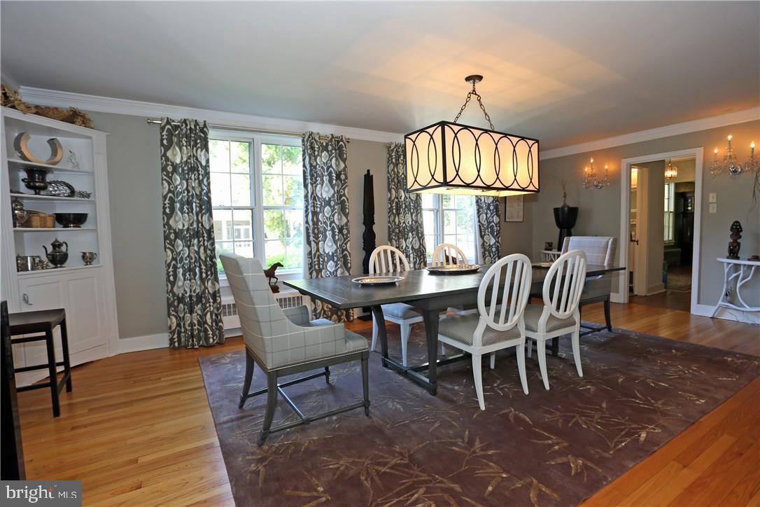 NORTH REHOBOTH - Residential