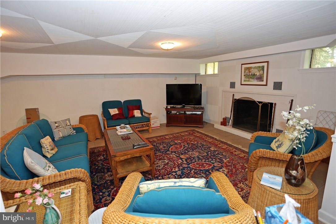 NORTH REHOBOTH - Residential