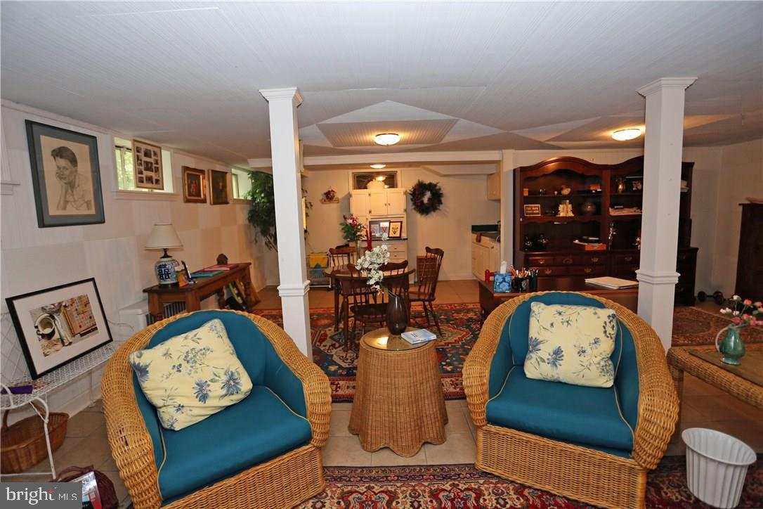 NORTH REHOBOTH - Residential