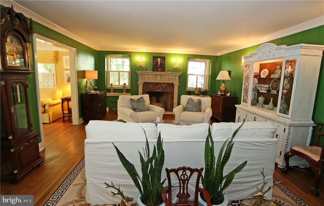 NORTH REHOBOTH - Residential