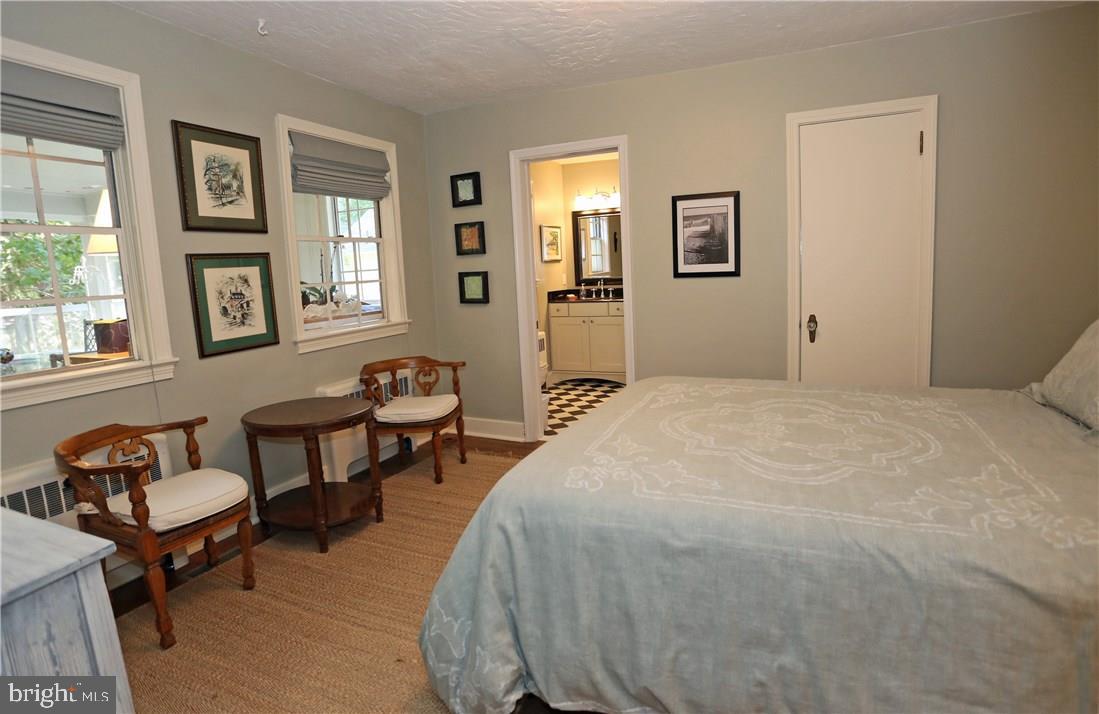 NORTH REHOBOTH - Residential