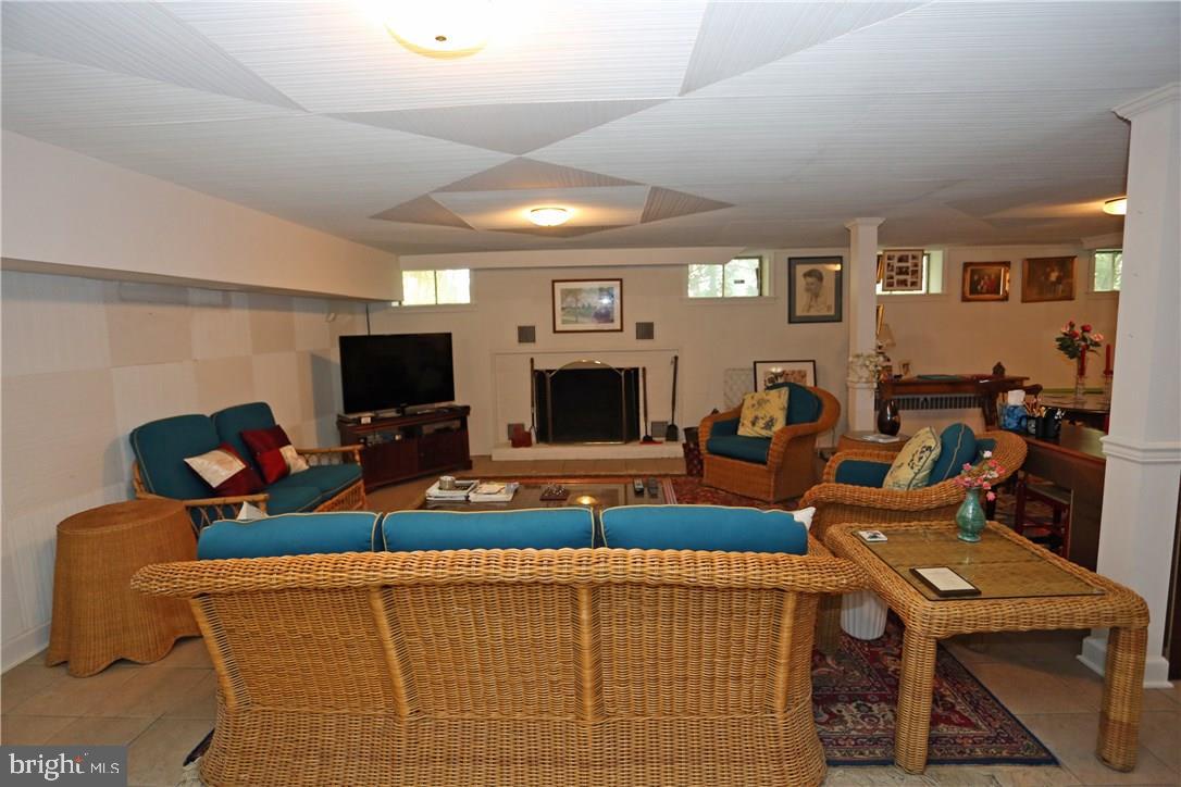 NORTH REHOBOTH - Residential