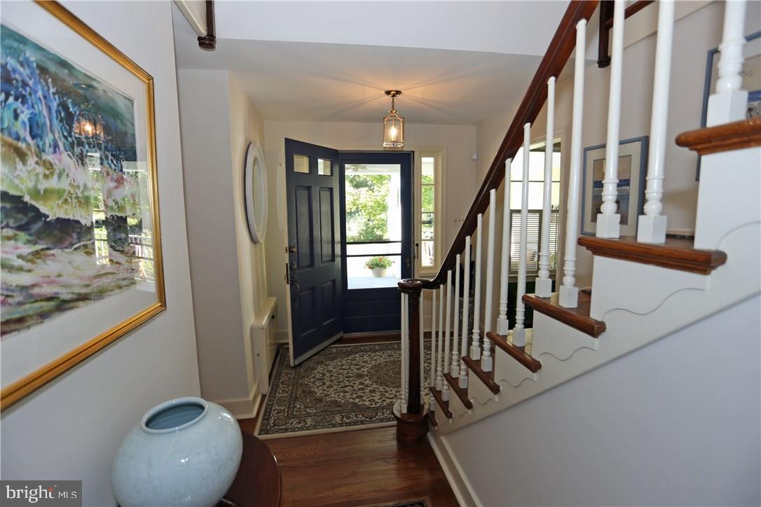 NORTH REHOBOTH - Residential