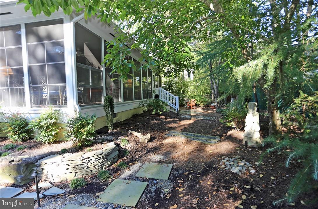 NORTH REHOBOTH - Residential