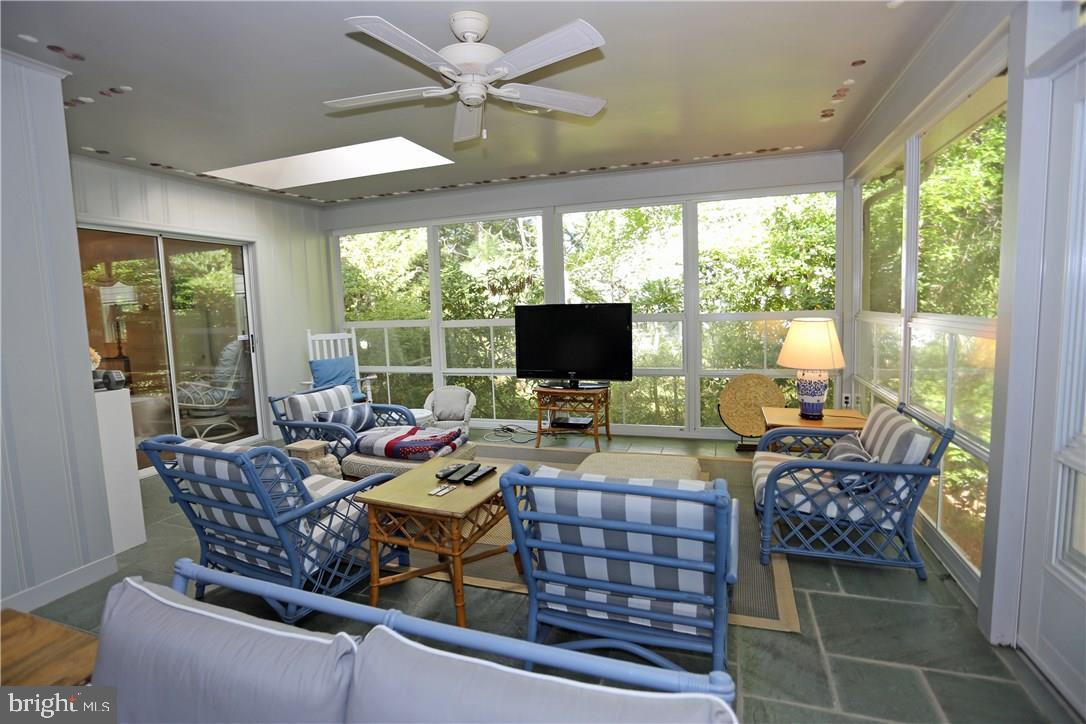 NORTH REHOBOTH - Residential