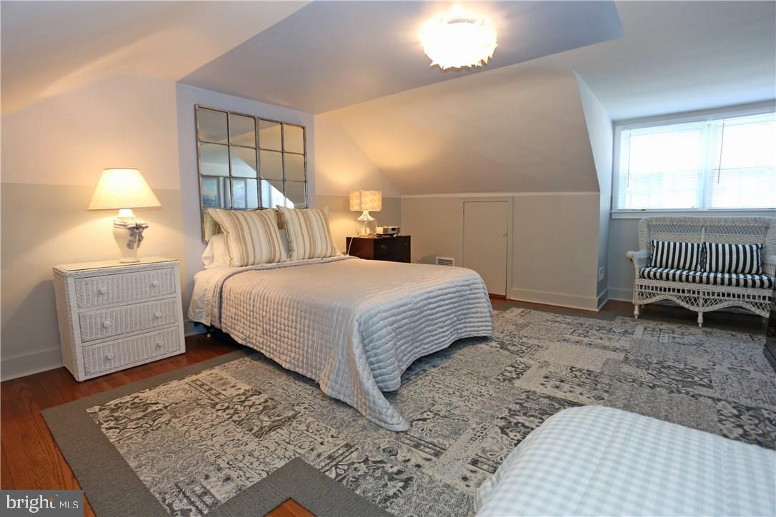 NORTH REHOBOTH - Residential