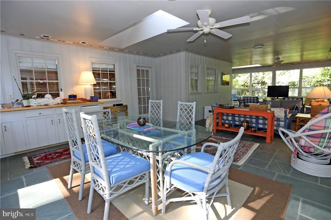 NORTH REHOBOTH - Residential