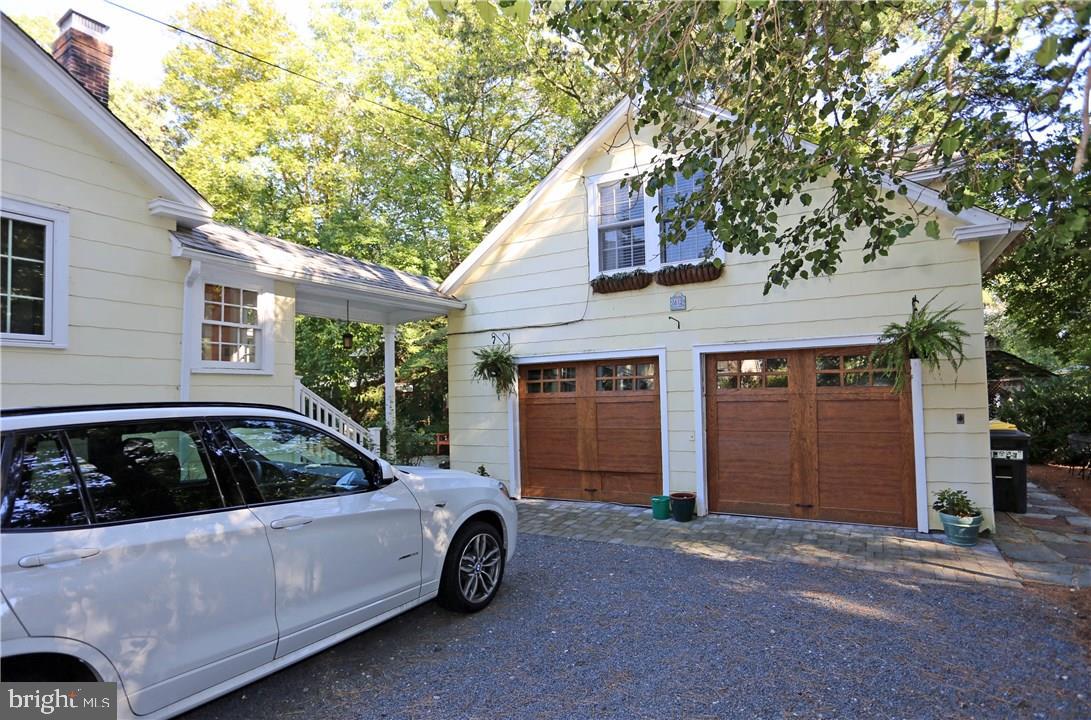 NORTH REHOBOTH - Residential