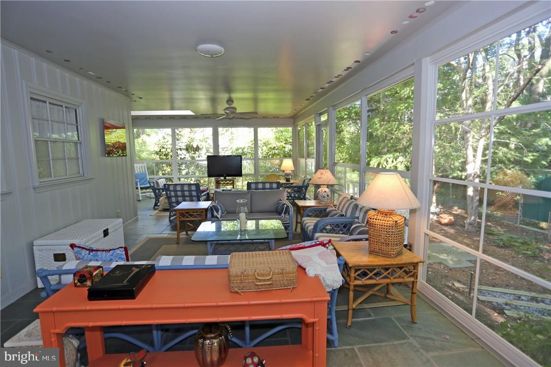 NORTH REHOBOTH - Residential