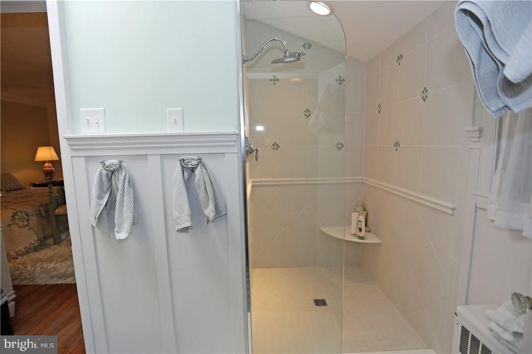 NORTH REHOBOTH - Residential