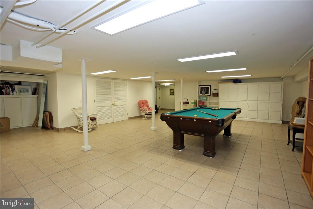 NORTH REHOBOTH - Residential