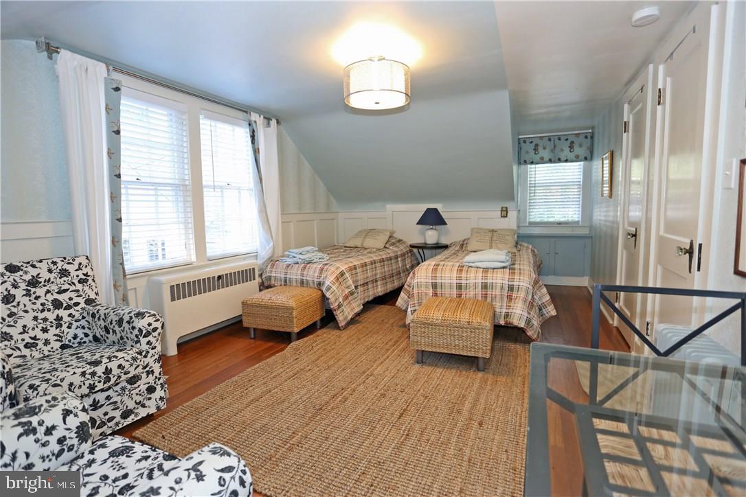 NORTH REHOBOTH - Residential