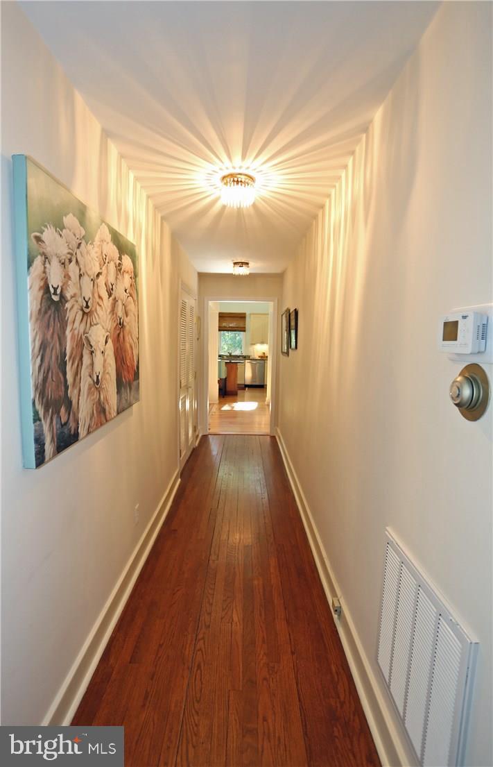 NORTH REHOBOTH - Residential