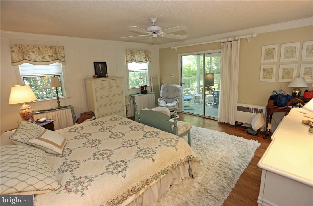 NORTH REHOBOTH - Residential