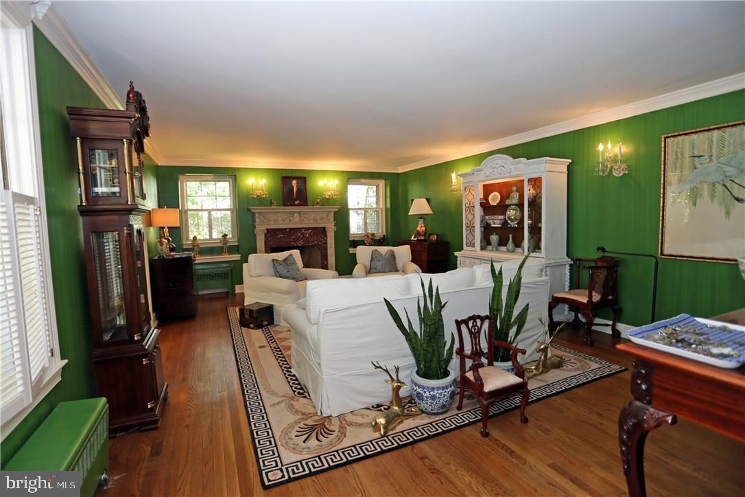 NORTH REHOBOTH - Residential