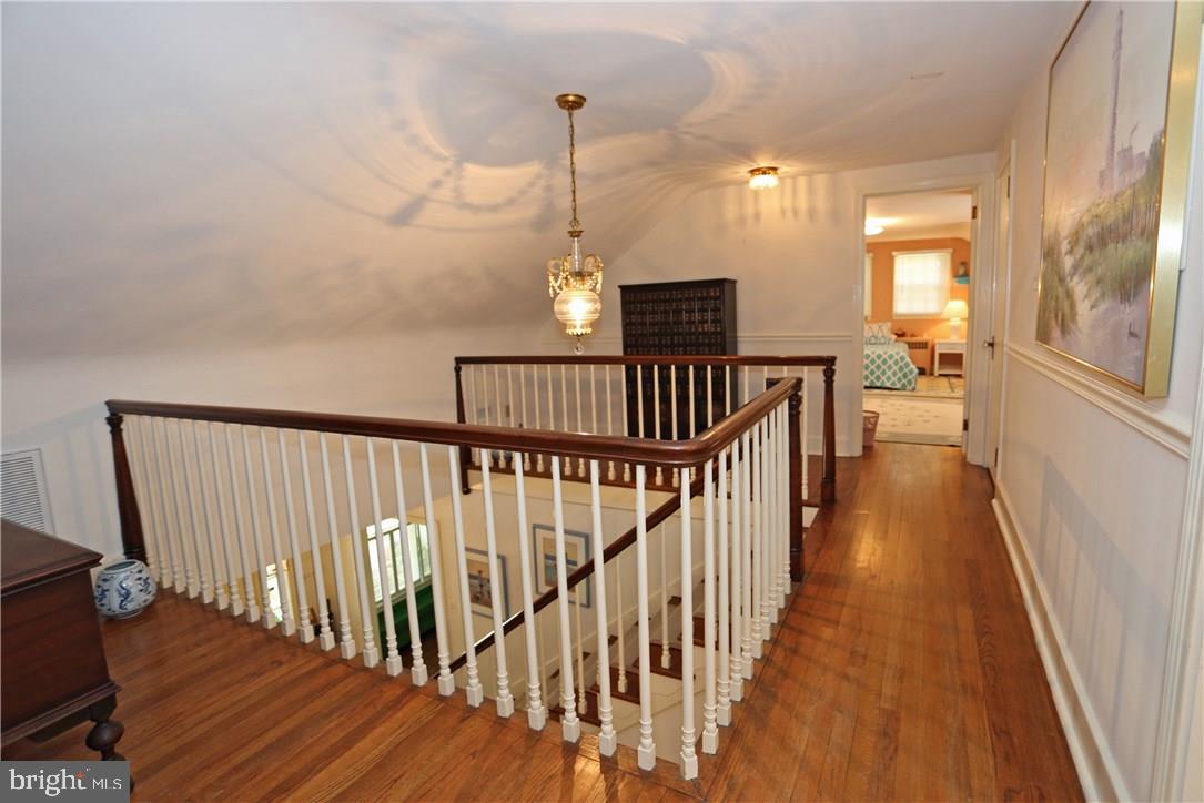 NORTH REHOBOTH - Residential