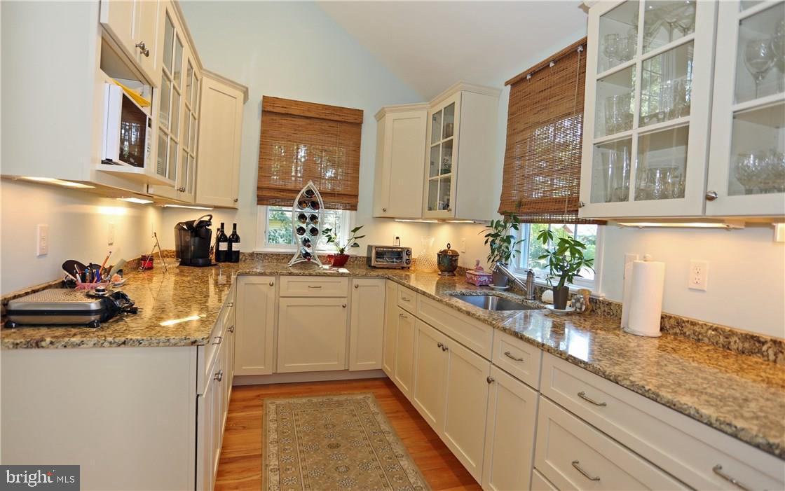 NORTH REHOBOTH - Residential