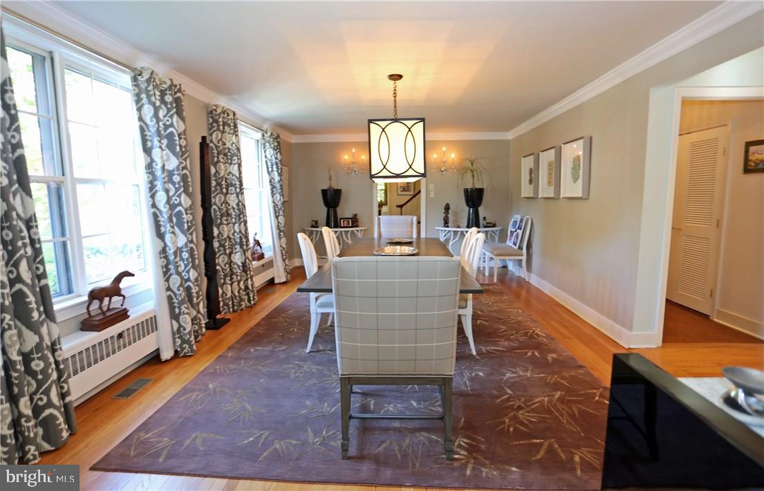 NORTH REHOBOTH - Residential