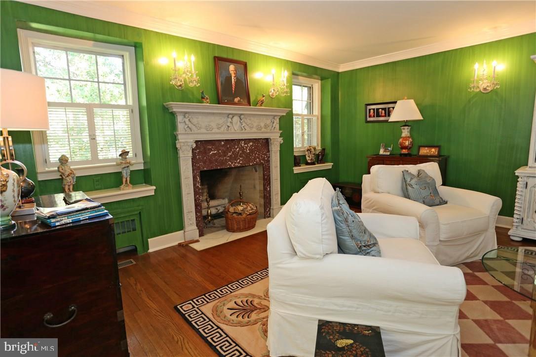 NORTH REHOBOTH - Residential