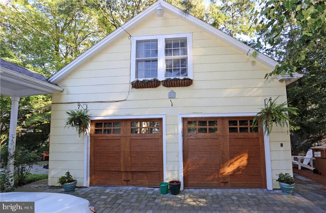 NORTH REHOBOTH - Residential