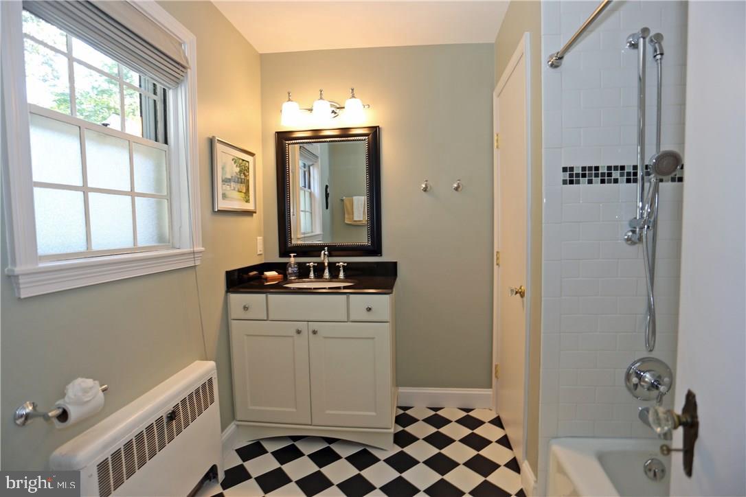 NORTH REHOBOTH - Residential