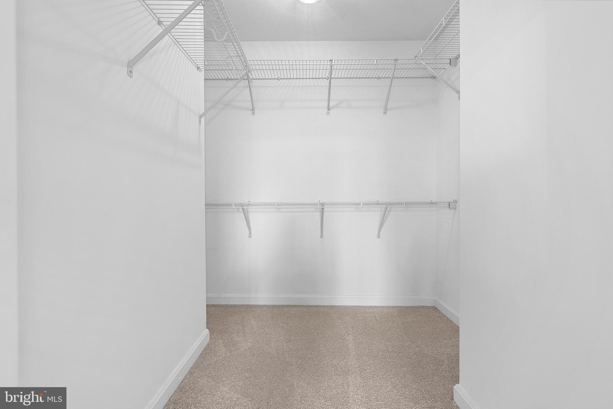 LINDEN ROW CONDOMINIUM - Residential