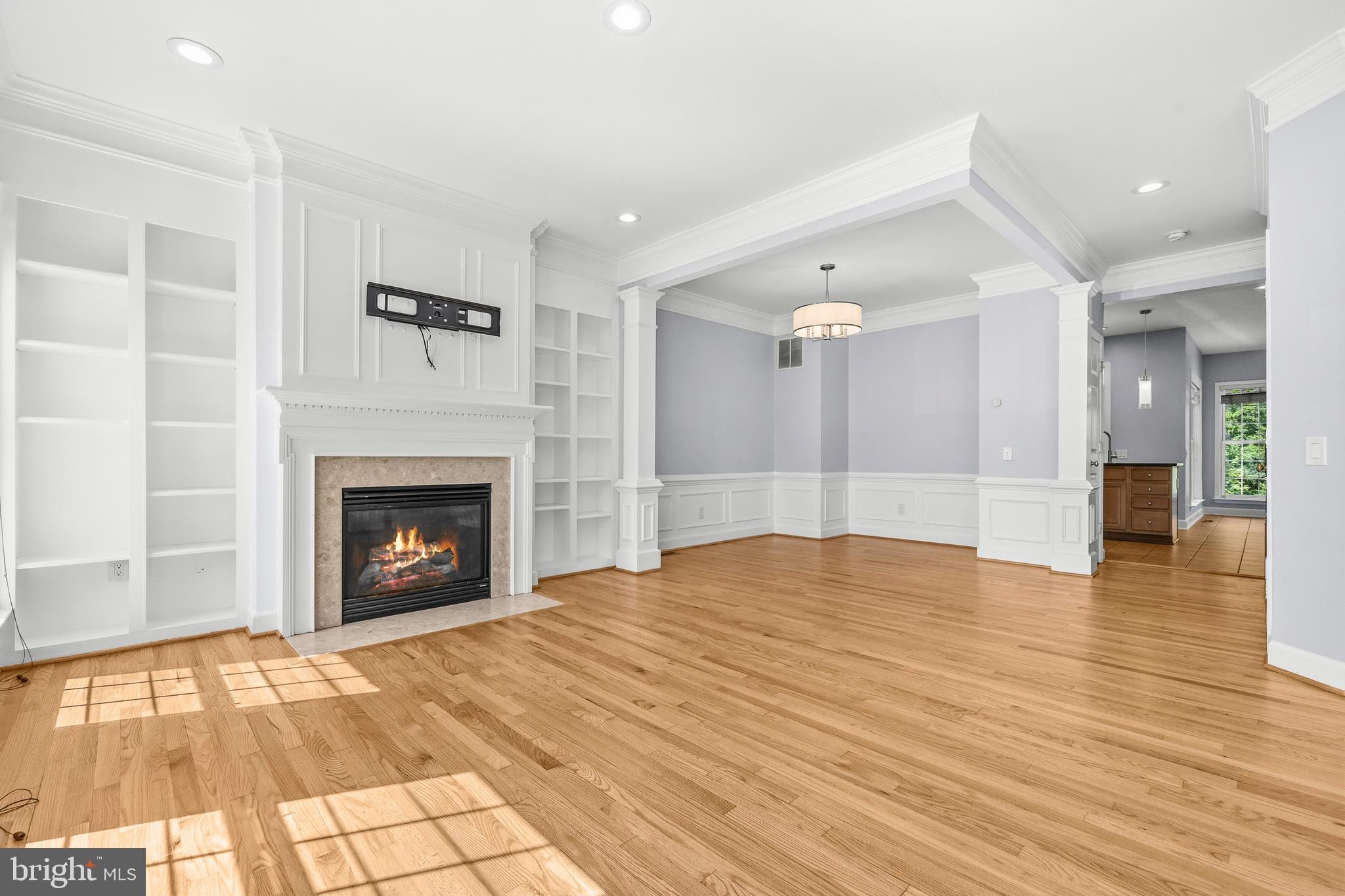2627 PATRICIA ROBERTS HARRIS PLACE NE