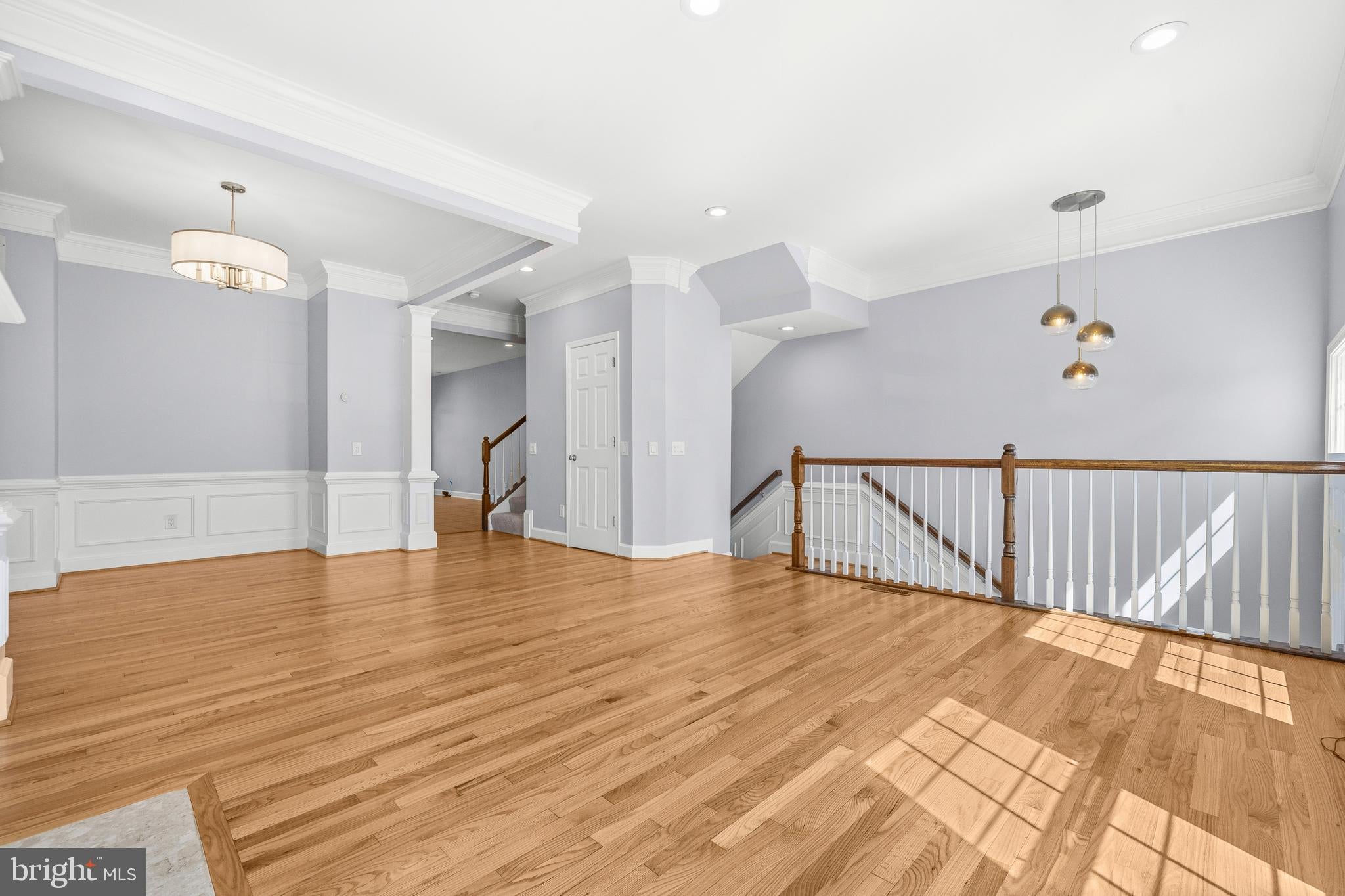2627 PATRICIA ROBERTS HARRIS PLACE NE