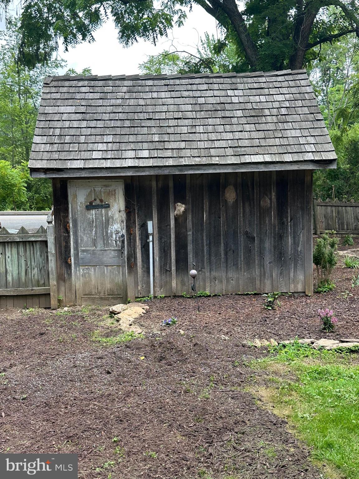 SHREWSBURY - Residential