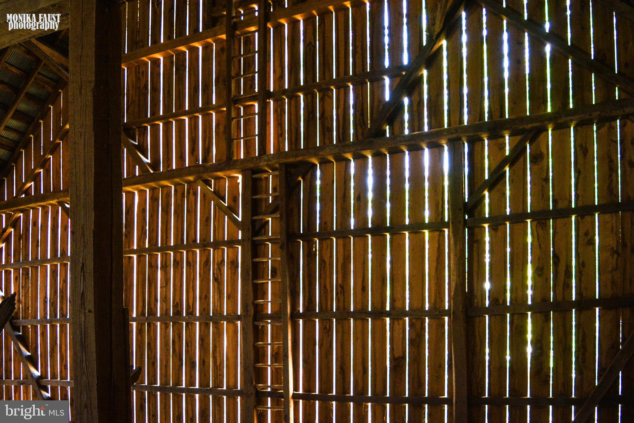 SHREWSBURY - Residential