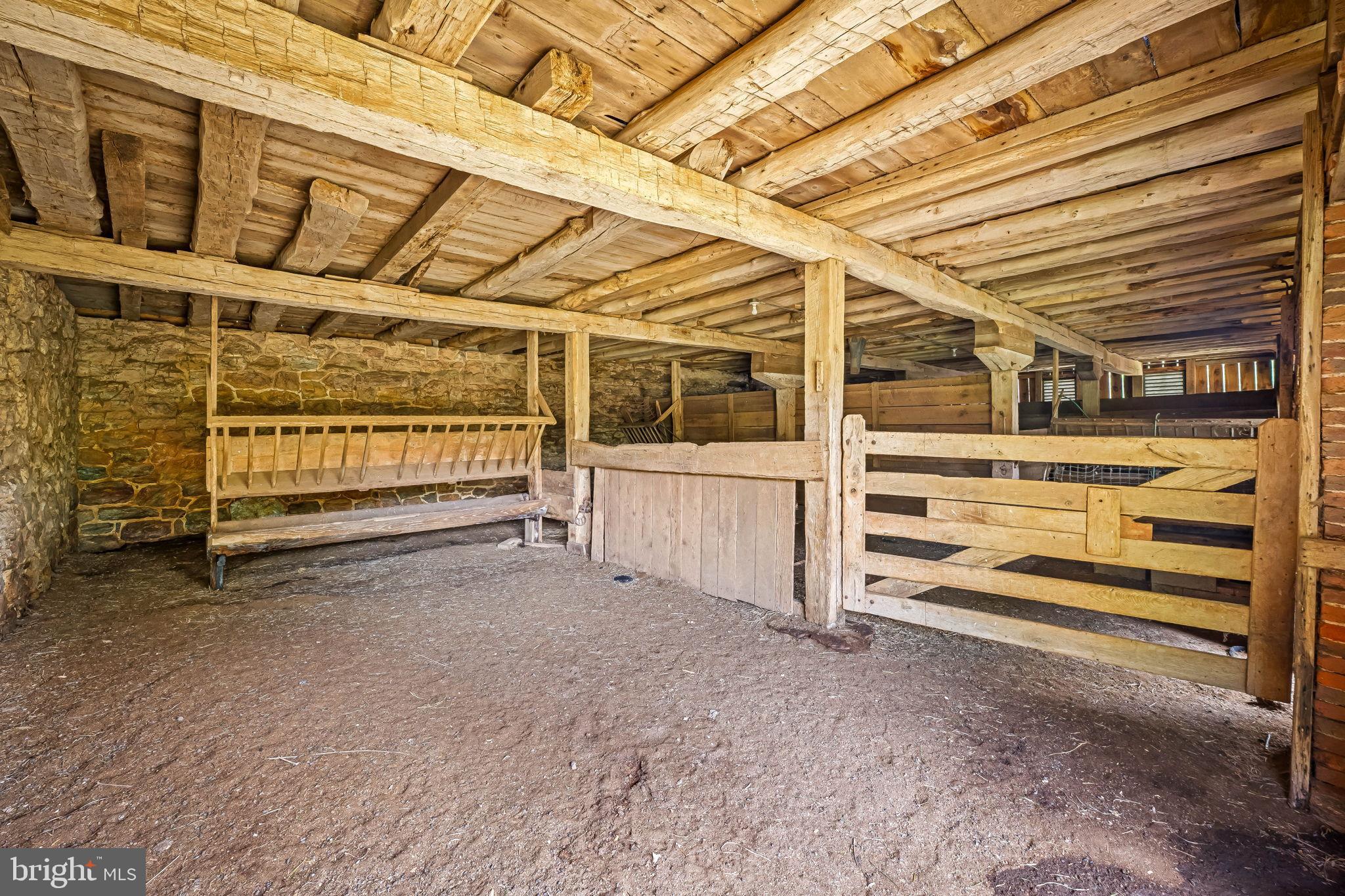 SHREWSBURY - Residential