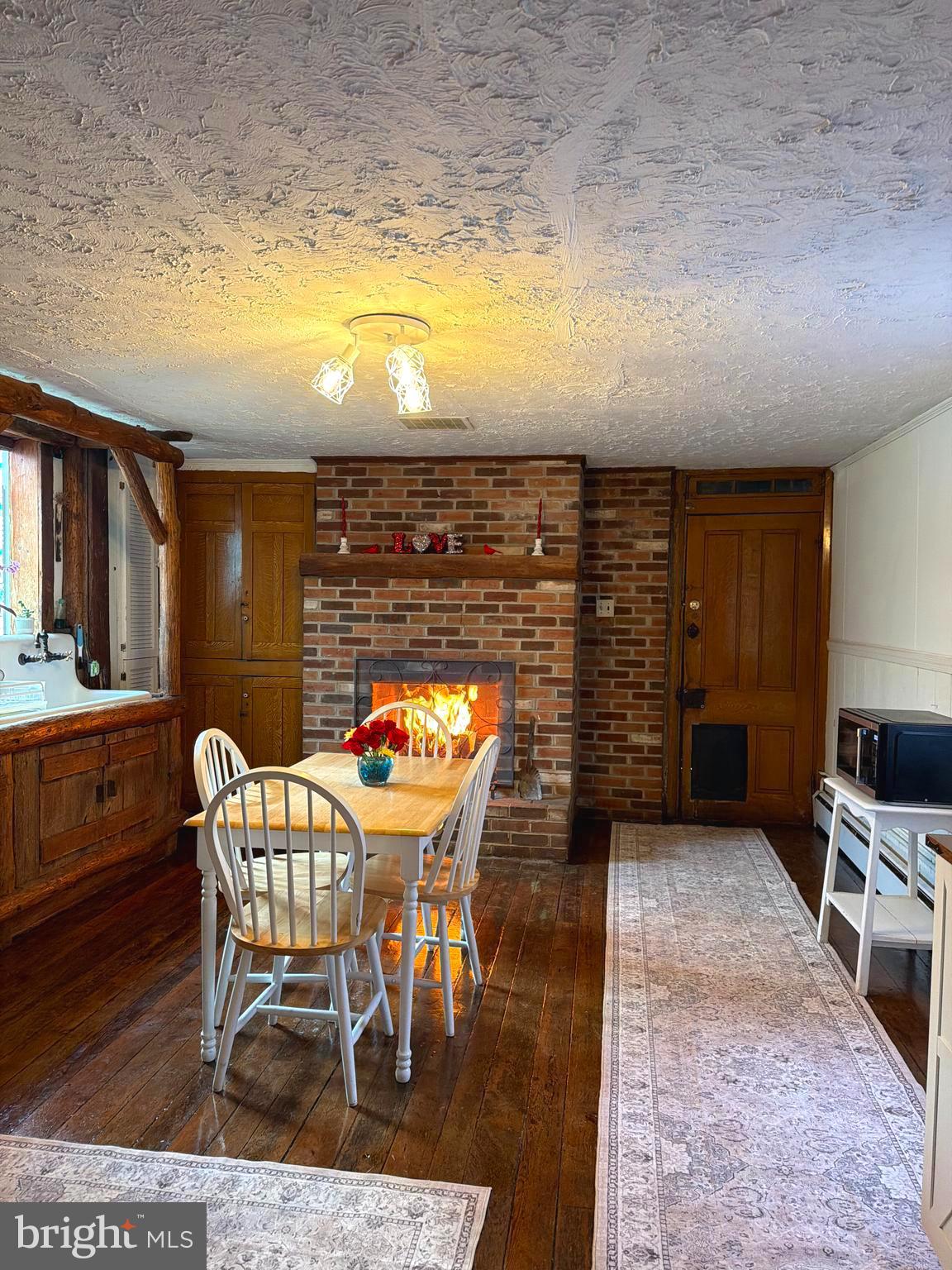 SHREWSBURY - Residential