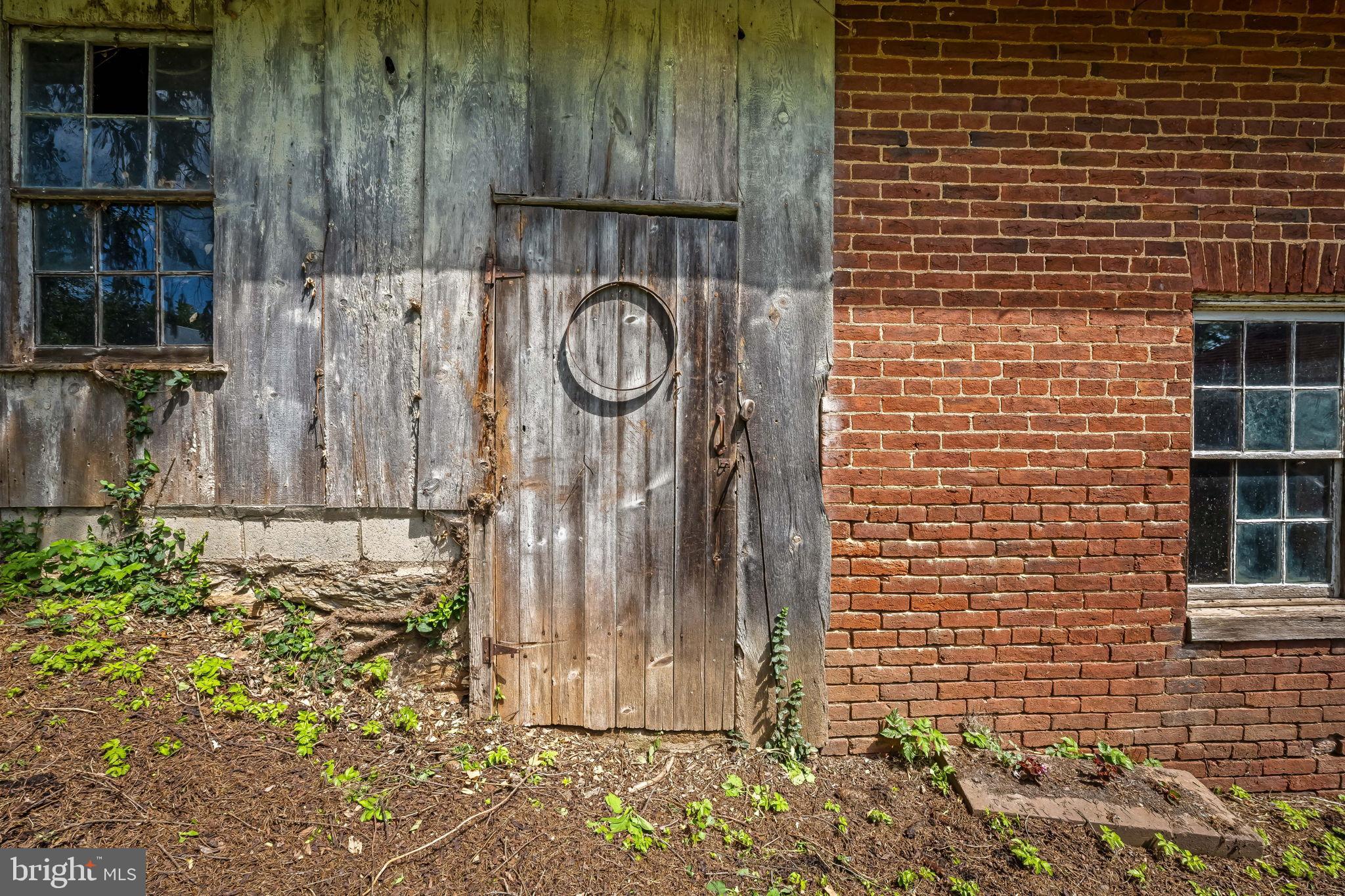 SHREWSBURY - Residential