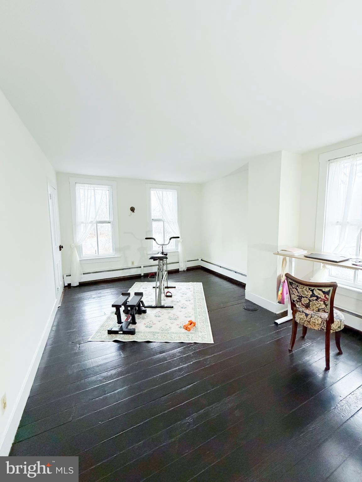 SHREWSBURY - Residential