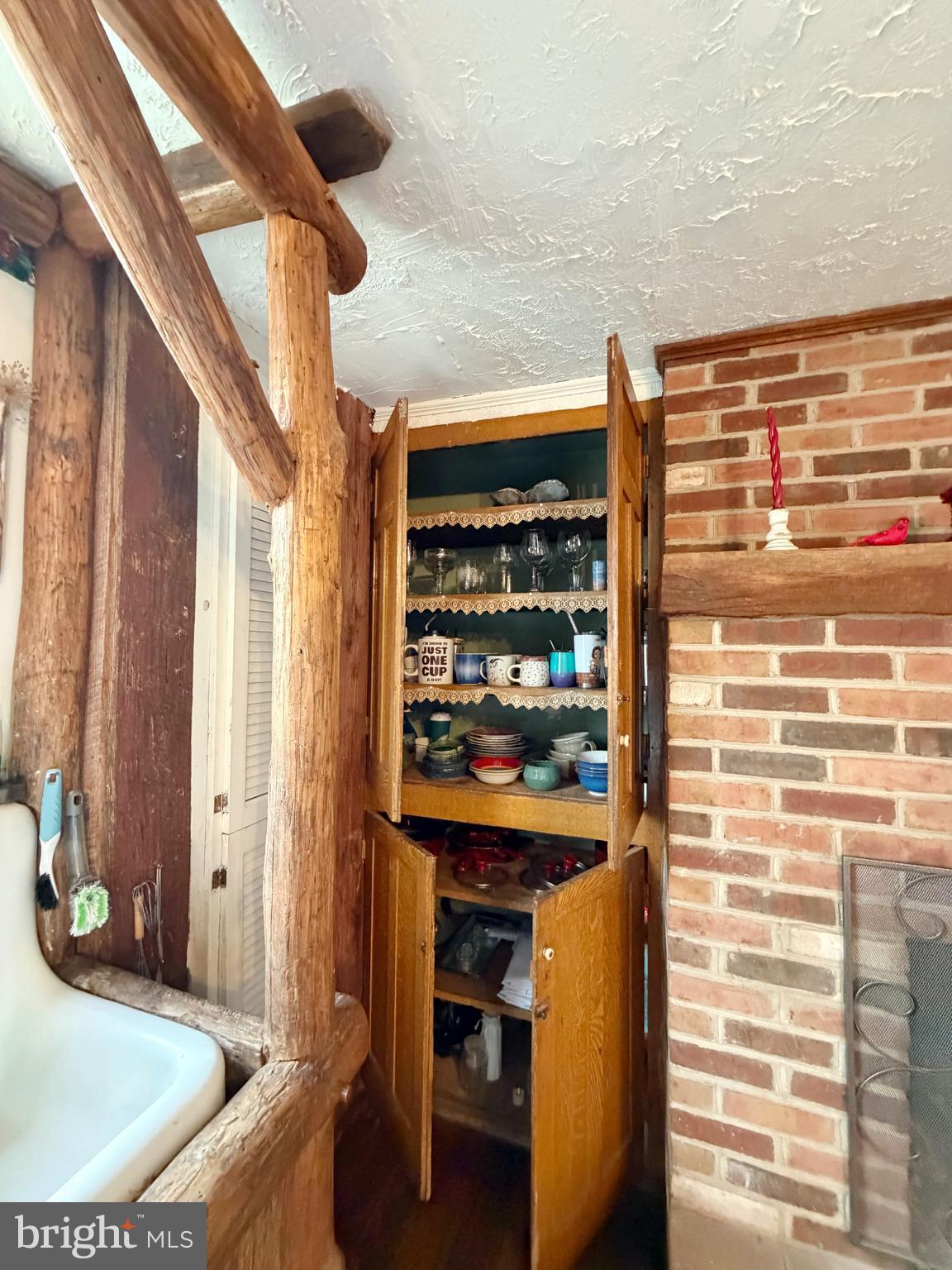 SHREWSBURY - Residential