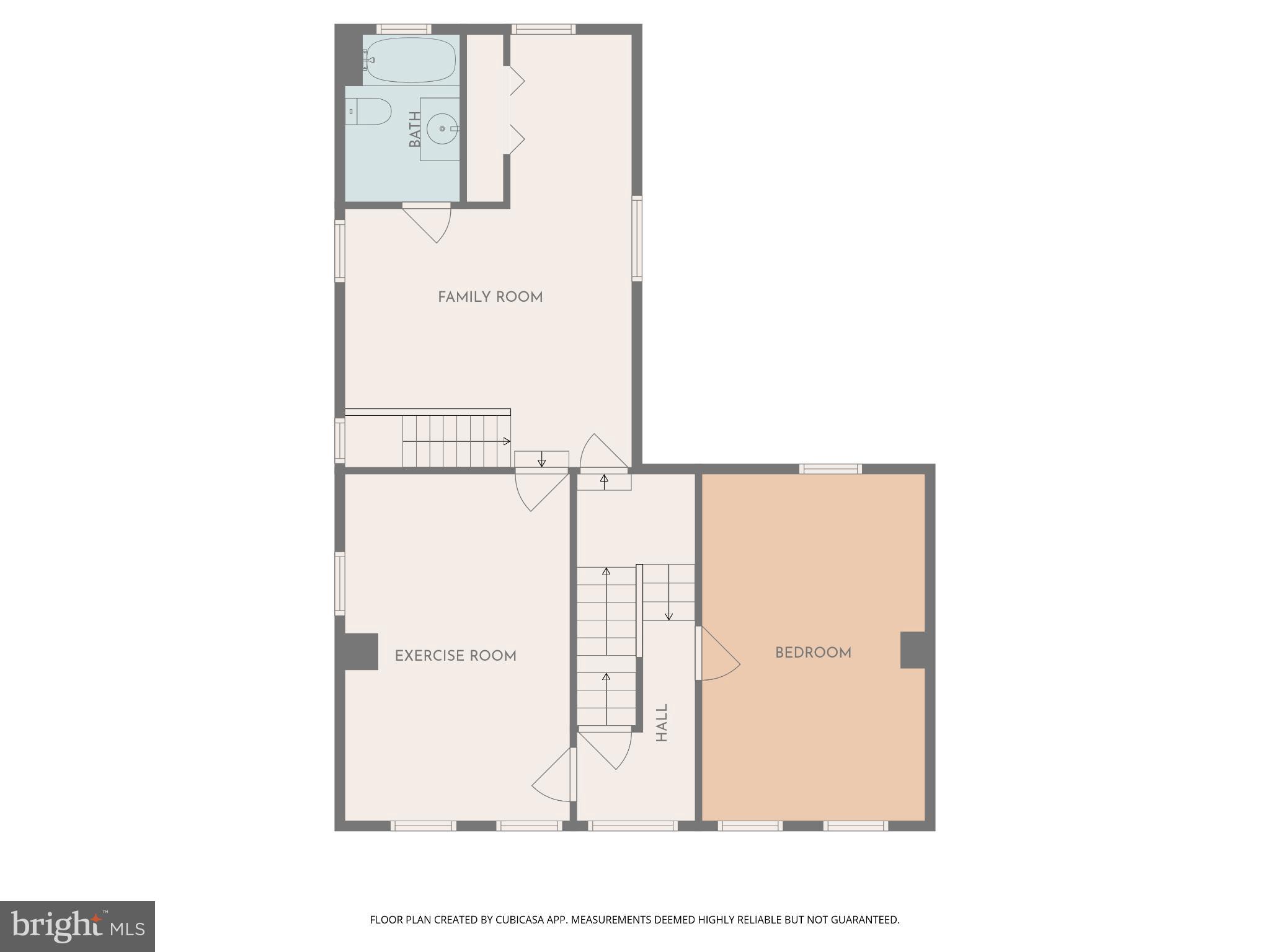 SHREWSBURY - Residential