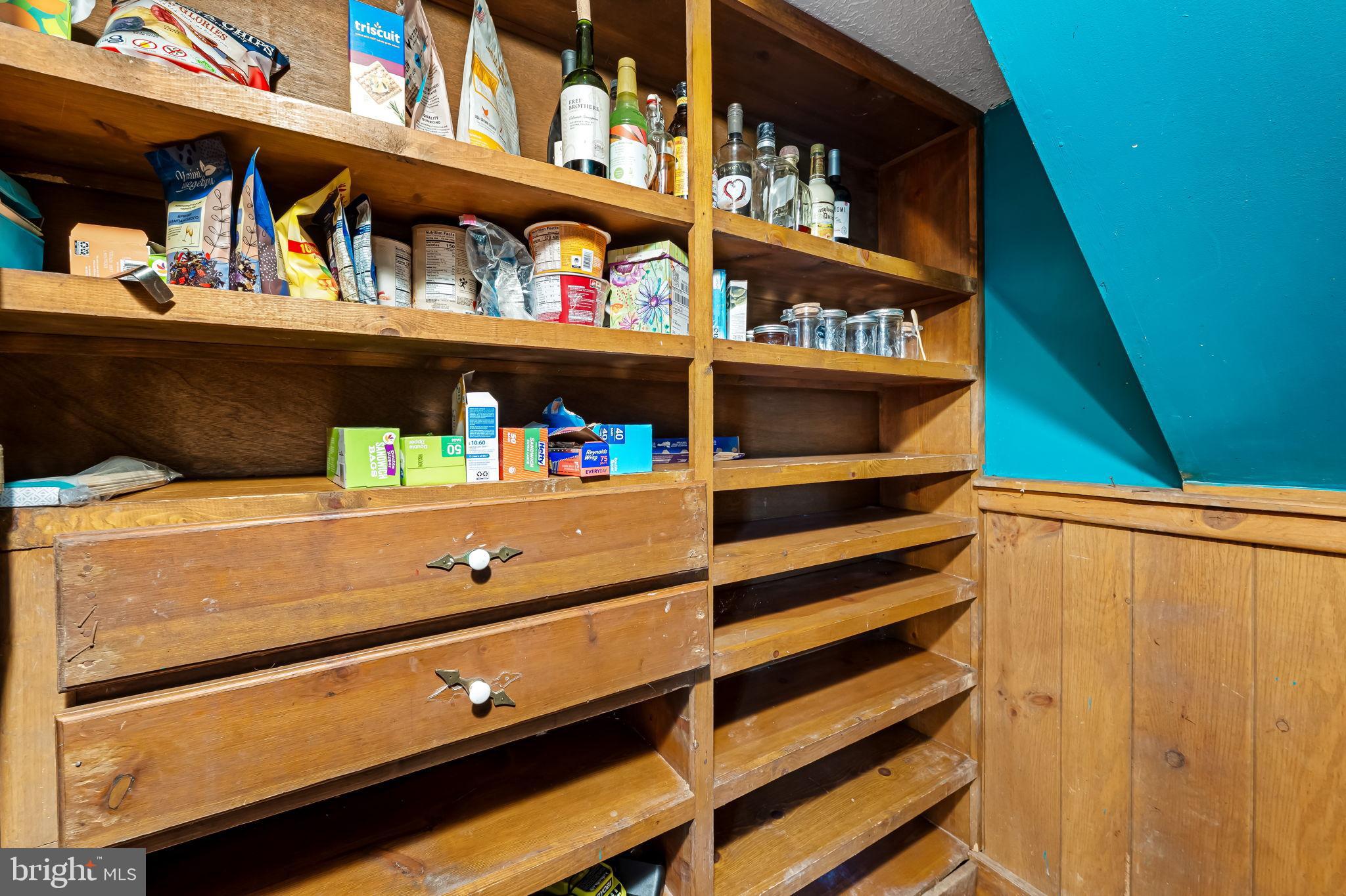 SHREWSBURY - Residential