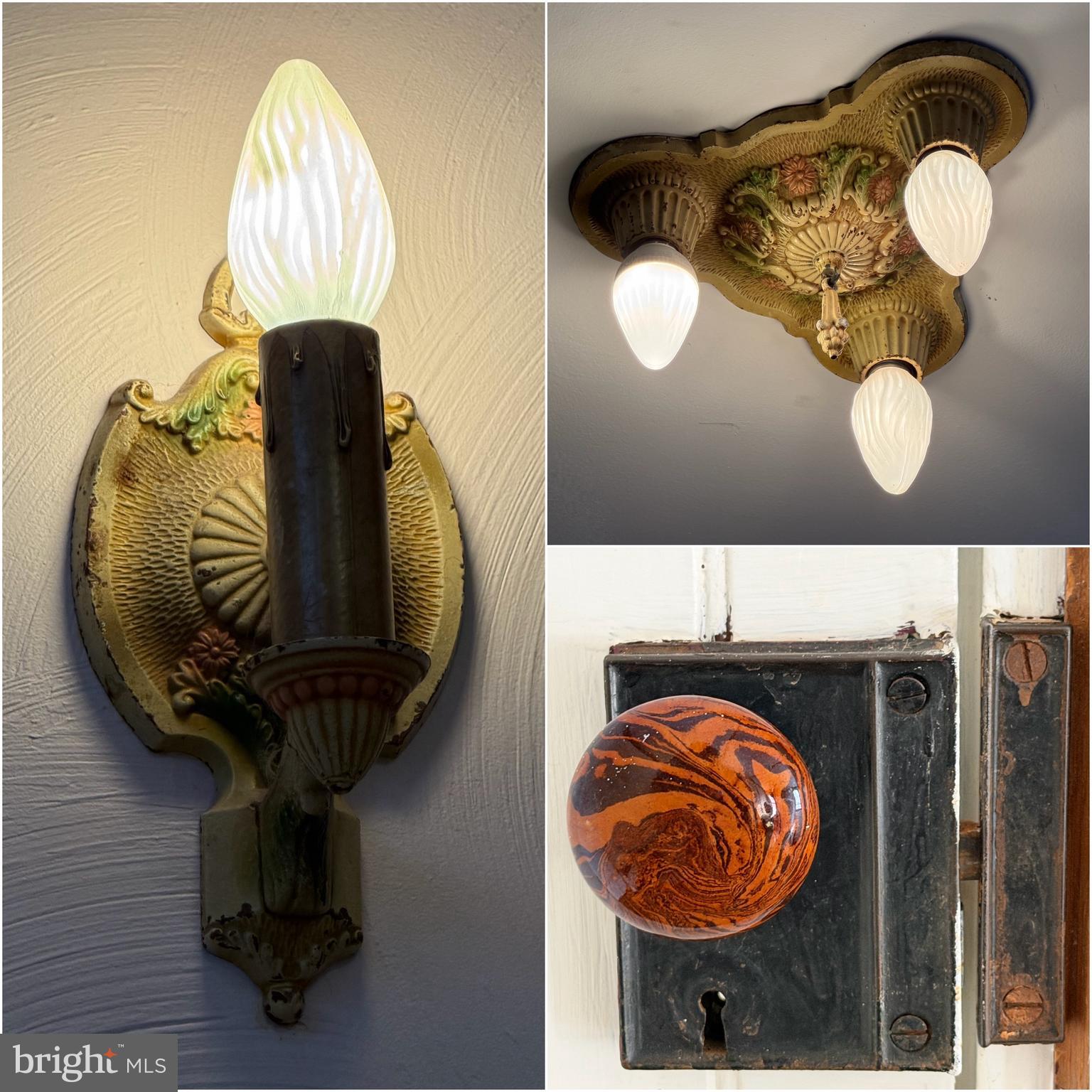 SHREWSBURY - Residential