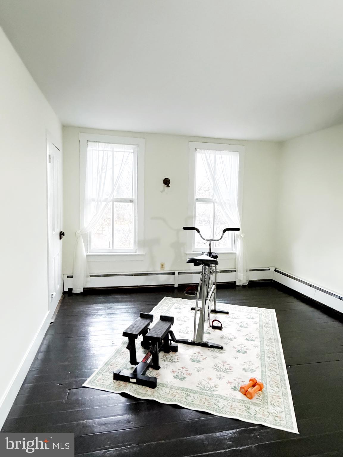 SHREWSBURY - Residential