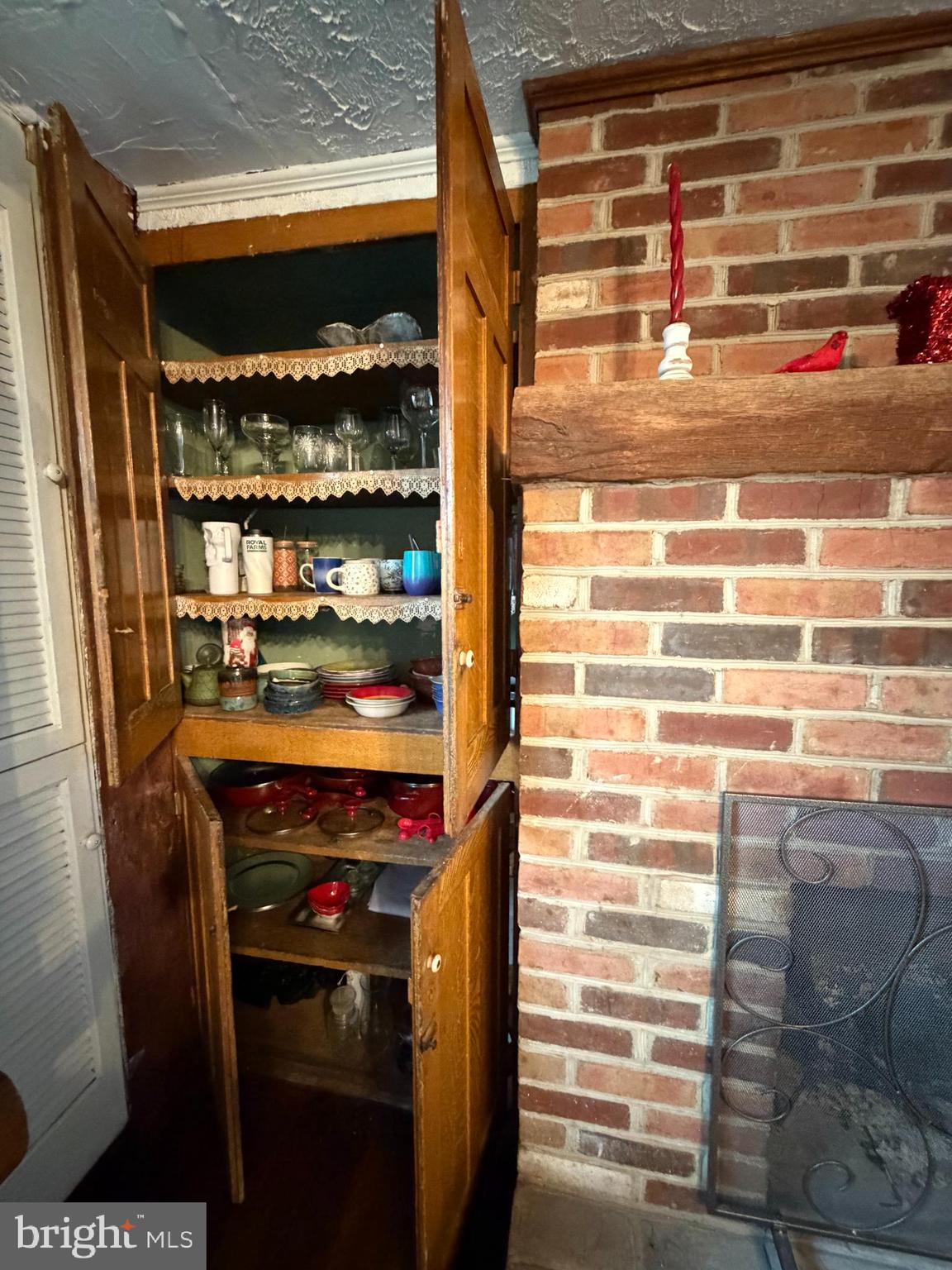 SHREWSBURY - Residential