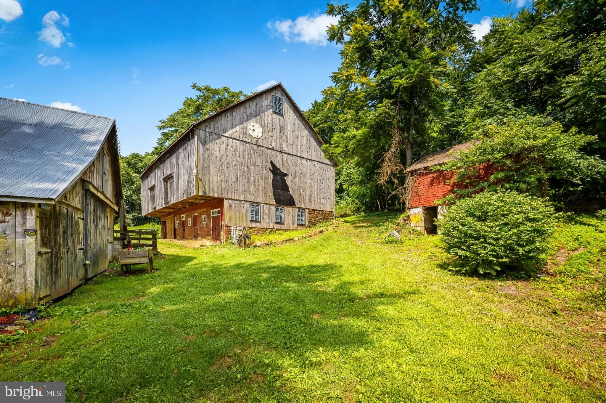 SHREWSBURY - Residential