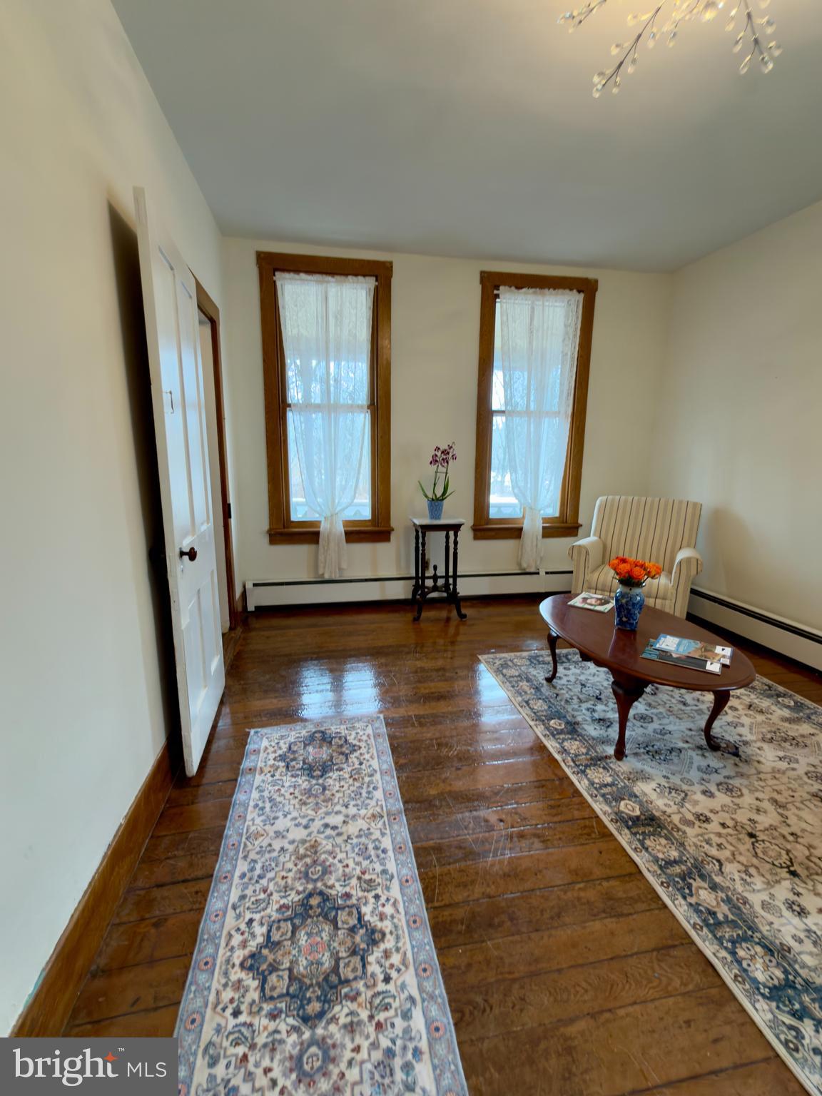 SHREWSBURY - Residential