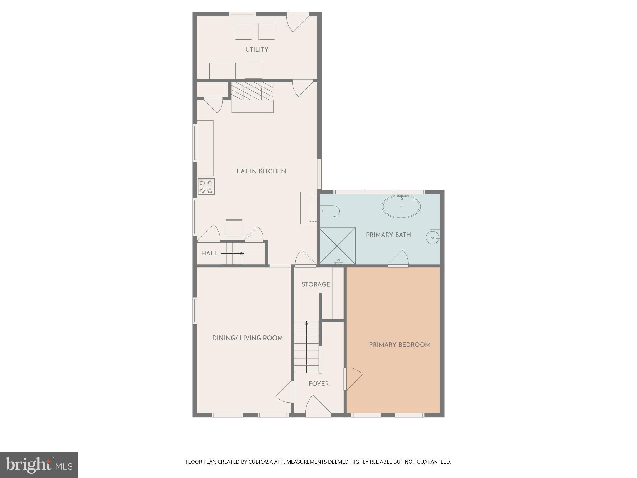 SHREWSBURY - Residential