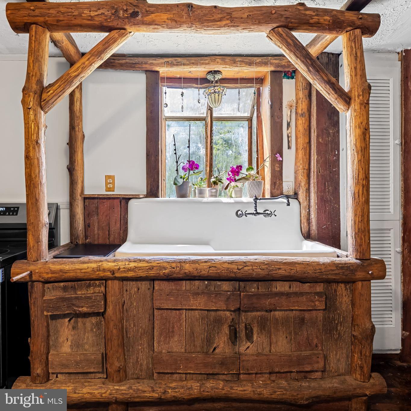 16756 MOUNT AIRY ROAD