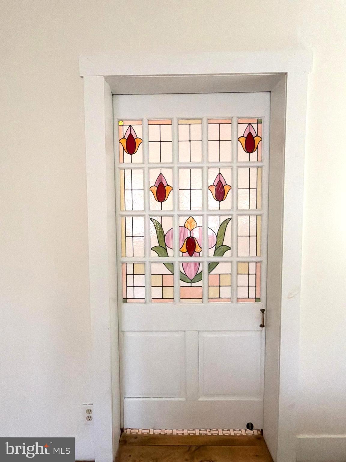 SHREWSBURY - Residential